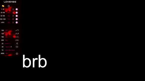 Snapshot of molly_sweetbaby chatting on February 19, 9:25 pm Ill tell you when were private online show from February 19, 9:25 pm