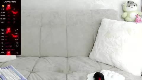 Snapshot of molly_sweetbaby chatting on February 9, 5:33 pm Ill tell you when were private online show from February 9, 5:33 pm