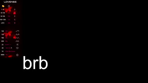 Snapshot of molly_sweetbaby chatting on March 8, 11:39 pm Ill tell you when were private online show from March 8, 11:39 pm