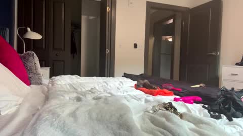 Snapshot of molly_theslut chatting on October 6, 4:58 pm molly_theslut online show from October 6, 4:58 pm