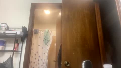 Snapshot of molly_theslut chatting on February 26, 12:52 am molly_theslut online show from February 26, 12:52 am