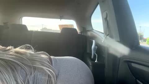 Snapshot of molly_theslut chatting on October 22, 3:03 pm molly_theslut online show from October 22, 3:03 pm