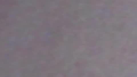 Snapshot of molly_theslut chatting on February 3, 12:04 am molly_theslut online show from February 3, 12:04 am