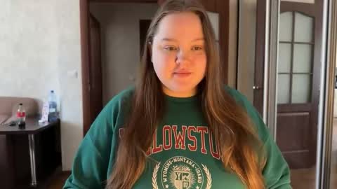 Alice online show from April 14, 9:12 am