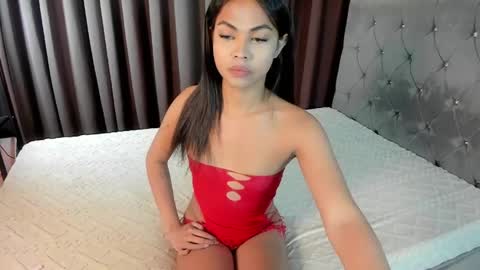 mollycoin18 online show from April 13, 4:55 pm