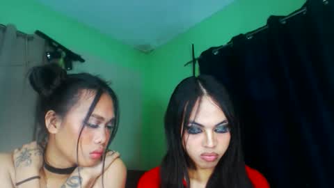 mollycoin18 online show from October 14, 9:34 am