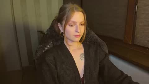 Taisha online show from November 23, 5:55 pm