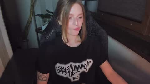 Taisha online show from April 23, 12:07 am