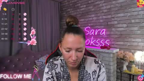 hi im Molly heregreat boobs big heart  warm pussy  online show from September 11, 2:13 am