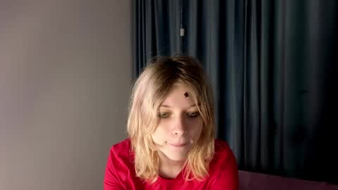 mollysally online show from April 9, 4:16 am