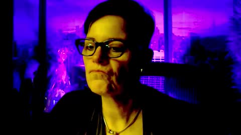 MollySun Nina Randmann online show from February 3, 8:35 pm