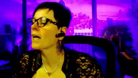 MollySun Nina Randmann online show from April 23, 4:41 pm