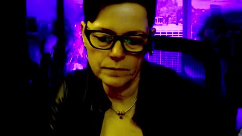 MollySun Nina Randmann online show from February 24, 6:44 pm