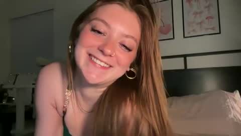 Molly Moon online show from March 6, 6:45 am