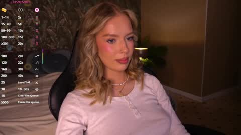 mollyymayy online show from May 29, 7:12 pm