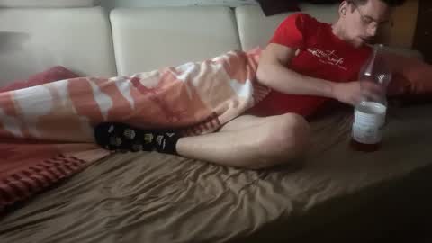 Snapshot of molnaratti14 chatting on January 13, 11:52 am Oszkr online show from January 13, 11:52 am