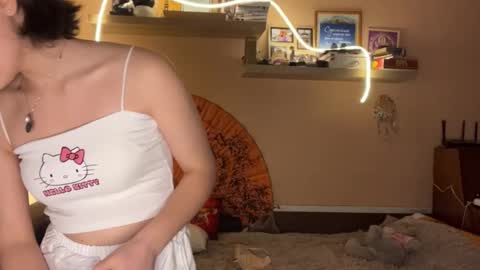 Hermina  online show from February 16, 4:16 pm