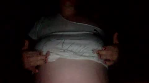mom1m1lk3r2 online show from July 13, 1:20 am