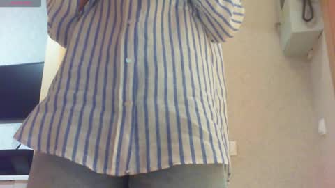 Hailey online show from November 1, 6:29 pm