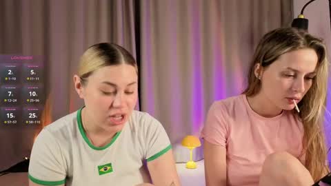 momento_marie online show from May 24, 4:13 pm
