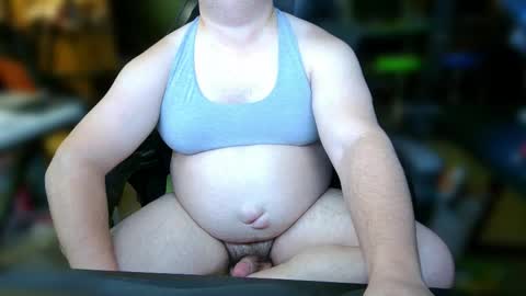 momentofs123 online show from April 2, 8:27 pm