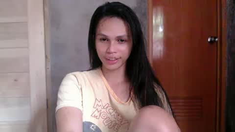 MOMIKHEM online show from March 1, 3:53 am