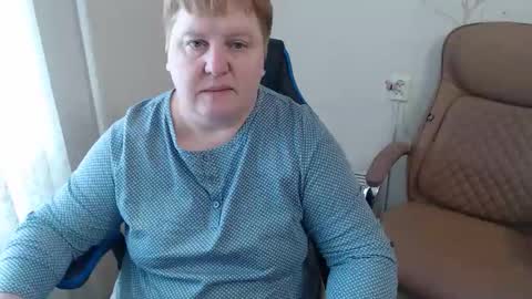 Mommy99X online show from May 12, 8:23 am