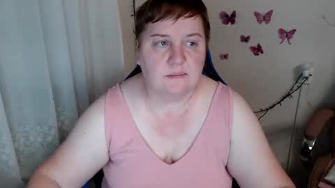 Mommy99X online show from March 11, 4:51 pm