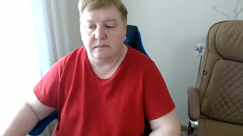 Mommy99X online show from June 17, 8:08 am