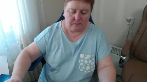 Mommy99X online show from March 3, 3:08 pm