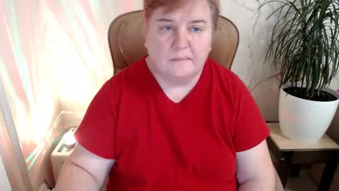 Mommy99X online show from January 14, 5:56 pm