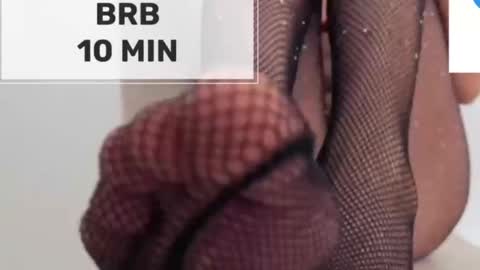 Mommy online show from May 25, 1:44 am