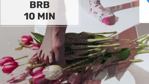 Mommy online show from March 23, 1:32 am