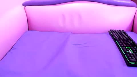 carolina online show from November 27, 12:13 pm