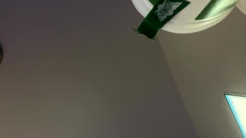 mommy_infinityxx online show from August 1, 12:45 am