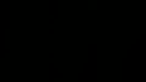 mommy_infinityxx online show from June 19, 8:04 pm