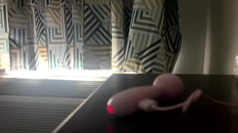 mommy_infinityxx online show from May 1, 9:09 pm