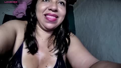 mommy_milk1 online show from October 7, 5:36 am