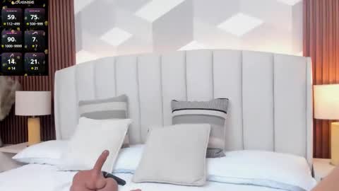 Letty Smith online show from February 7, 12:08 pm