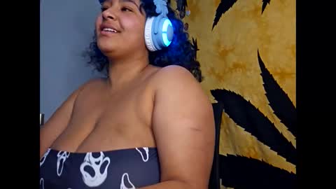 Mommy bubbles online show from March 1, 2:27 am