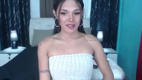 your miss pinay maria online show from January 8, 6:41 am