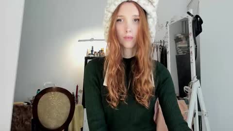 Liza online show from November 26, 5:21 pm