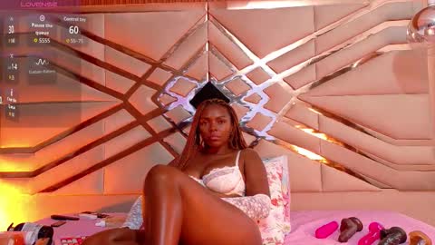  DINAH  online show from December 3, 2:34 am