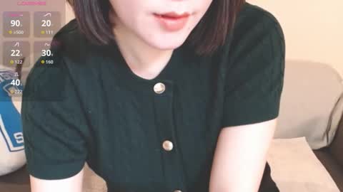 Snapshot of momo612238 chatting on October 27, 12:32 am Momo online show from October 27, 12:32 am