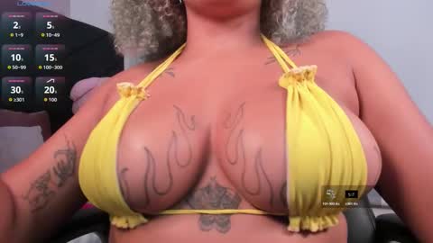 Momo  online show from February 28, 4:16 am