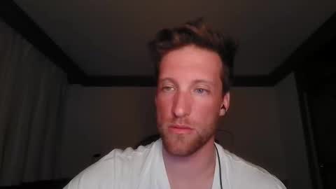 moms_little_monster online show from November 6, 8:12 pm