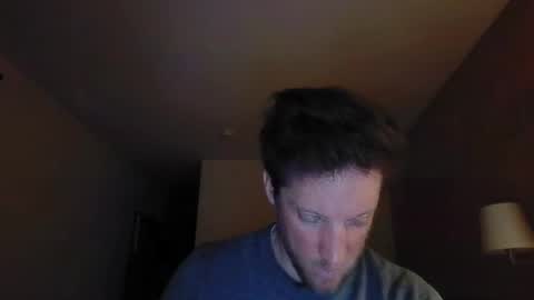 moms_little_monster online show from December 3, 7:47 pm