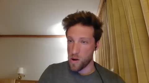 moms_little_monster online show from November 25, 10:08 pm