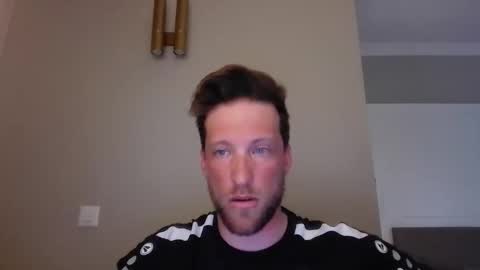 moms_little_monster online show from April 12, 3:38 pm