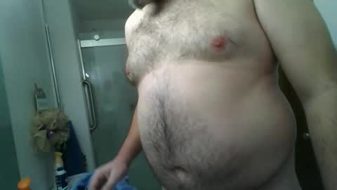 justTHEit online show from January 17, 4:00 am